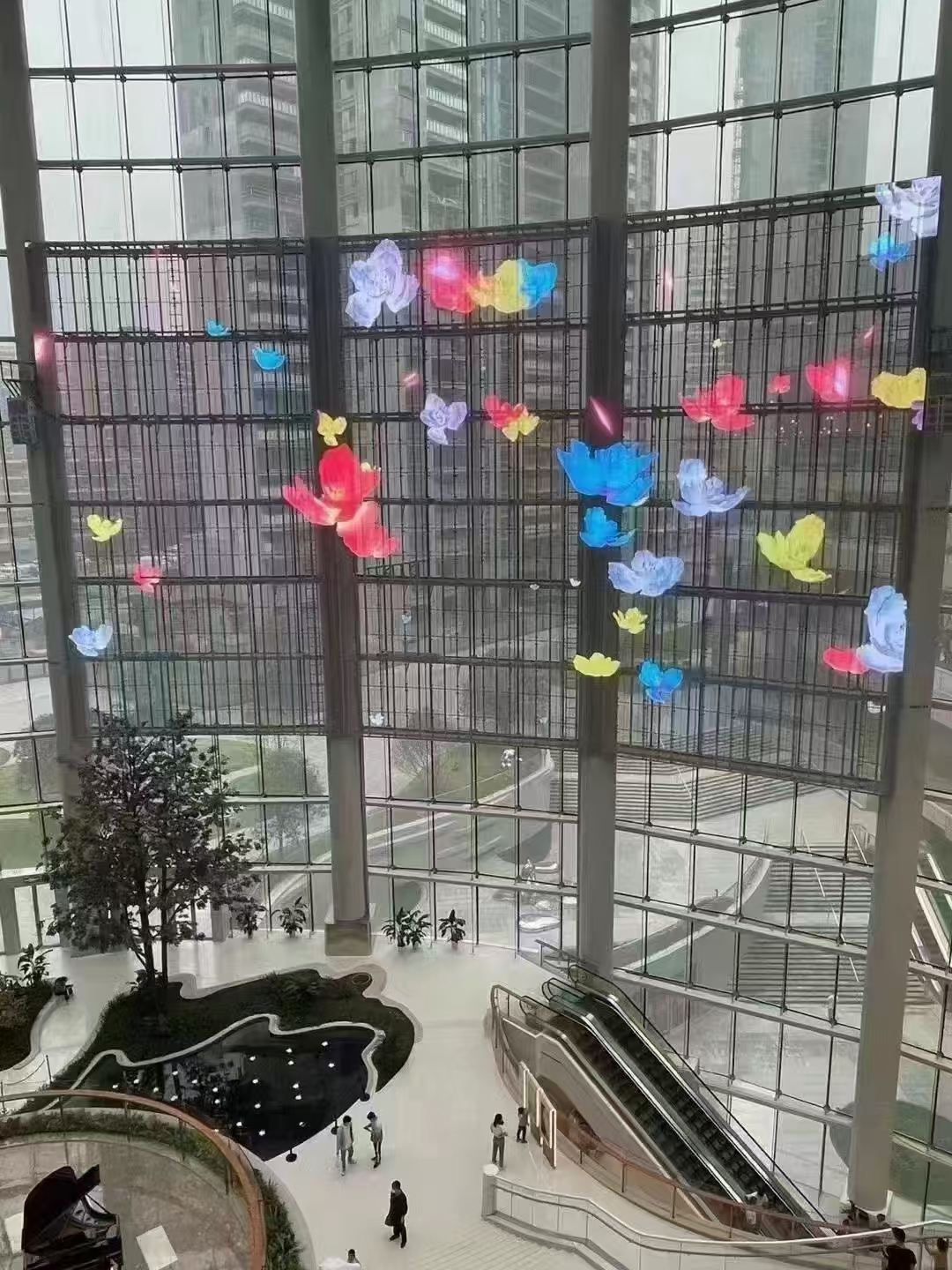微信图片_20250326163237.jpg